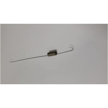 Kohler Spring Linkage Cs 8 63 089 29-S